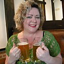 Знакомства: Marianna, 50 лет, Орша