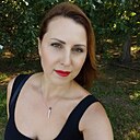 Знакомства: Ирина, 43 года, Курск