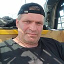 Знакомства: Артак, 50 лет, Самара