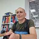 Знакомства: Олег, 44 года, Кривой Рог