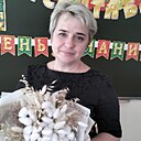 Знакомства: Екатерина, 52 года, Екатеринбург