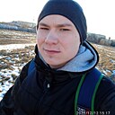 Знакомства: Серго, 25 лет, Безенчук