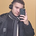 Знакомства: Матвей, 19 лет, Москва