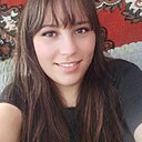 Знакомства: Sneg, 25 лет, Ермаковское