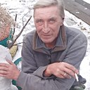 Знакомства: Владимир, 59 лет, Тулун