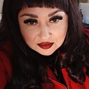 Знакомства: Алина, 43 года, Черногорск