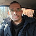 Знакомства: Андрей, 41 год, Рязань
