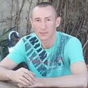 Знакомства: Владимир, 43 года, Глазов