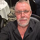 Знакомства: Дмитрий, 56 лет, Новосибирск