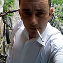 Знакомства: Толян, 42 года, Жлобин