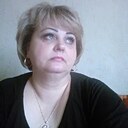Знакомства: Лана, 53 года, Калининград