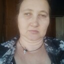 Знакомства: Анна, 45 лет, Калач