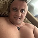 Знакомства: Алех, 20 лет, Волковыск