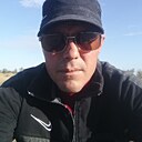 Знакомства: Серёга, 39 лет, Уральск