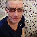 Знакомства: Евгений, 52 года, Краснокаменск