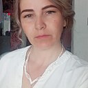 Знакомства: Аня, 34 года, Бийск