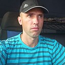 Знакомства: Виктор, 34 года, Смоленск