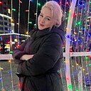 Знакомства: Lonli, 24 года, Пенза