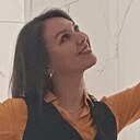 Знакомства: Ирина, 42 года, Челябинск