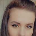 Знакомства: Ксения, 37 лет, Саяногорск