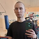 Знакомства: Андрей, 30 лет, Уссурийск