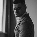 Знакомства: Nikita, 29 лет, Мядель