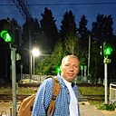 Знакомства: Кирилл, 41 год, Истра