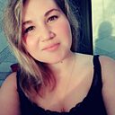 Знакомства: Ксения, 34 года, Коряжма