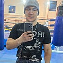 Знакомства: Сердар, 42 года, Кингисепп