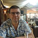 Знакомства: Максим, 45 лет, Москва