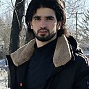 Знакомства: Юнис, 29 лет, Свободный