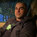 Знакомства: Давид, 38 лет, Новороссийск