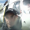 Знакомства: Володя, 27 лет, Аскиз