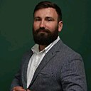 Знакомства: Виктор, 42 года, Чернигов