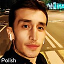 Знакомства: Имран, 40 лет, Душанбе