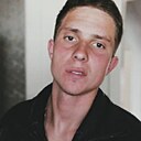 Знакомства: Костя, 25 лет, Алматы