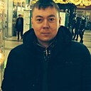 Знакомства: Василий, 37 лет, Первомайский (Забайкальский Край