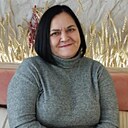 Знакомства: Женя, 54 года, Долинская