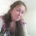 Знакомства: Лена, 50 лет, Новокузнецк