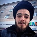 Знакомства: Денис, 28 лет, Рубцовск