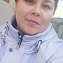 Знакомства: Екатерина, 32 года, Ставрово