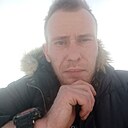 Знакомства: Никита, 29 лет, Челябинск