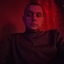 Знакомства: Денис, 26 лет, Тавда