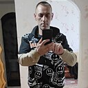 Знакомства: Александр, 49 лет, Райчихинск