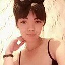 Знакомства: Динарочка, 29 лет, Абакан