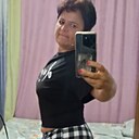 Знакомства: Светлана, 53 года, Тобольск