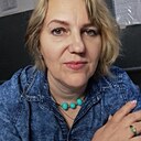 Знакомства: Елена, 49 лет, Павловская
