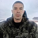 Знакомства: Александр, 42 года, Томск