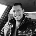 Знакомства: Nikita, 32 года, Москва