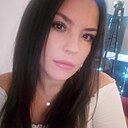 Знакомства: Кристина, 35 лет, Ставрополь